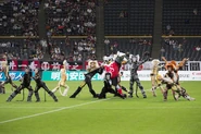 Sapporo stadium promo 2.jpg (220 KB)
