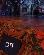 Charlotte Theatre, Seoul