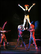 Skimbleshanks oslo 1985 01.jpg (145 KB)