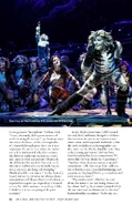 2019 interview (part 5)