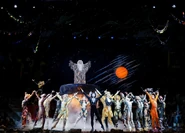 Ad-Dressing Opening Night Hiroshima 11Nov2024.jpg (296 KB) Haruka Yamazaki