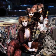 Bomba Jerrie Rumple Suzie George Dominique Asia tour 2020.jpeg (479 KB)