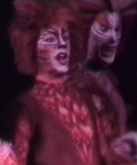 Tugger Plato pyramid - Siegmar T Sean McG - Hamburg 1999.png (354 KB) Sean McGrath, 1999 (with chorus Tugger)