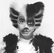 Alonzo Bway Aaron Albano.png (721 KB)