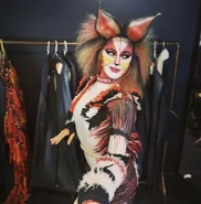 Bomba cover Renatta Bagó Mex 2019.jpeg (261 KB) Renatta Bagó (cover)