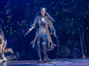 Grizabella Leona Lewis Broadway 16 2.jpg (97 KB)
