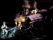 Skimble Train Vienna 83 40.jpg (153 KB)