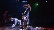 Rum Tum Tugger