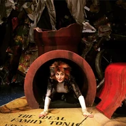 Demeter Hannah Lancaster RCCL Cast 7 18.jpg (129 KB) The pipe