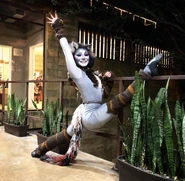 Etcetera cover swing Jabnia Sarai Mexico 2019.jpeg (398 KB) Etcetera