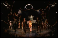 Finale Broadway 1982 03.png (895 KB) Old Deuteronomy