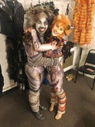 Pounce jenny broadway 2016 01.png (498 KB)