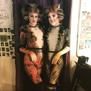 Bomba Mitchell Deme Sturm Bway Rev 2017.jpg (125 KB)