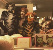 Munk Plato Mungo Tumble RCCL Cast 4.jpg (79 KB) Billy Warren