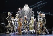 Old Deuteronomy Fukuoka 2021 Opening Night 27-07-21.jpeg (178 KB) Haruka Yamazaki