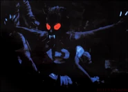 Rumpus Cat 1 US2.png (542 KB)