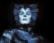 Dan McCoy, Original Cast 1987