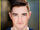 Sam Hooper