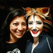 Deme Sturm Max Bway Revival.jpg (77 KB)