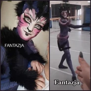 Fantazja Chorzów 2022.png (1.02 MB) Fantazja