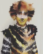 Mungo Bway Aaron Albano.png (1.12 MB)