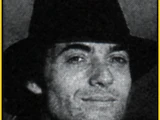 Rory Campbell