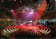 London set 8.jpg (40 KB)