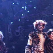 Plato Daniel Gaymon Opening Night Bway16 01.jpg (215 KB) Daniel Gaymon