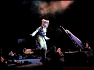 Skimble Vienna 83 42.jpg (101 KB)