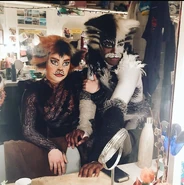 Electra (LiliFro) Alonzo (AhSim) - Bway Rev 2016.jpg (185 KB)