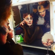 Bomba CCS Cass Camp Bway Rev 2016 1.jpg (50 KB)