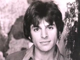 Steven Gelfer
