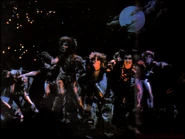 Jellicle Ball 6 US2.png (600 KB)