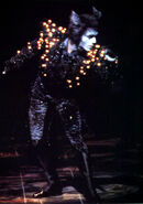 Mistoffelees Timothy Scott Bway 1982 02