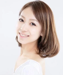 Nanako Yoshimura