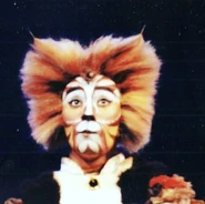 Darío Petruzio
