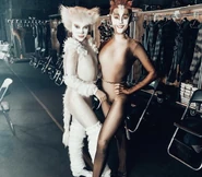 Victoria, Asia Tour 2020