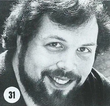 Calvin E Remsberg Cats Musical Wiki Fandom Latest