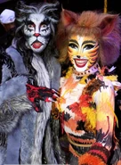 Griz (Yuri) Teaz (M Baqueiro) - Mex 2019 (2).jpg (367 KB)