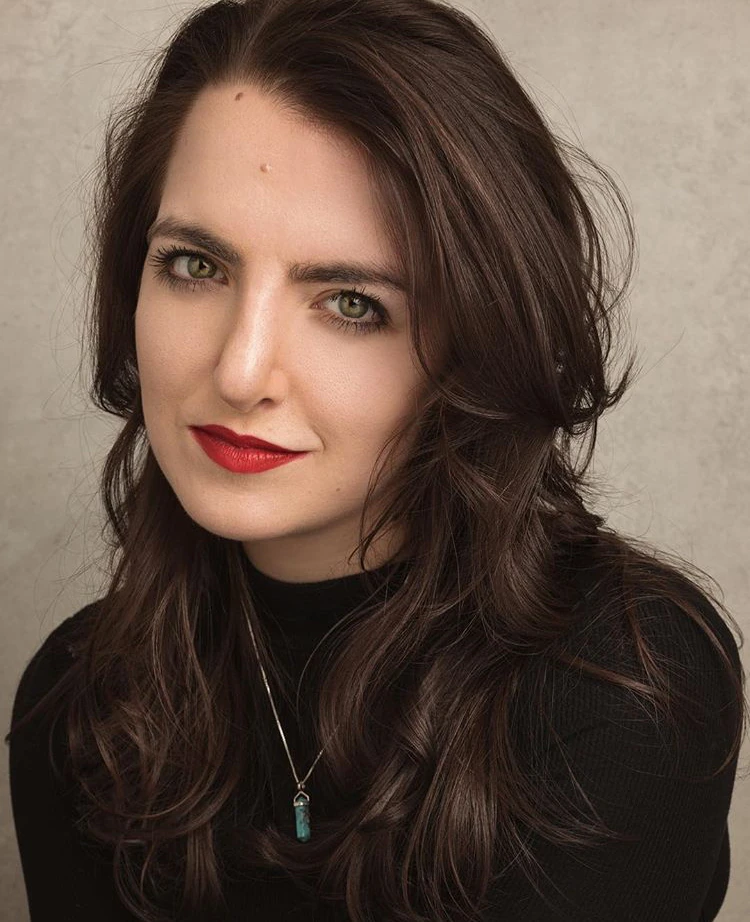 Hannah Lancaster 'Cats' Musical Wiki Fandom