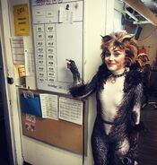 Sillabub Rosario BS Bway Rev.jpg (150 KB)