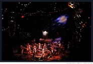 Amélie Ron Ron (Jennyanydots), Paris 1989