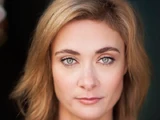 Amy Berrisford