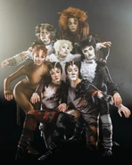 Group Broadway 2016 1.jpg (194 KB)