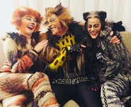 Jenny Tugger Griz Bway Revival Sarah Tyler Mamie.png (2.03 MB)