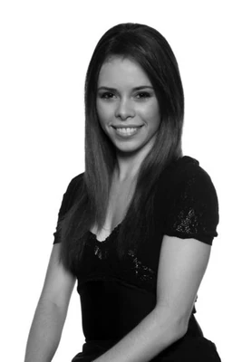 Fabiane Bang