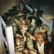 Group Stairwell Broadway Rev.jpg (611 KB)