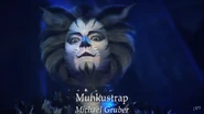 1998 Film - End Credits