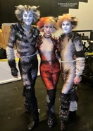 Munk Bishop Bomb Rice Plato Stone 16Dec2022 Cast 12.jpg (985 KB) Luke Stone (cover)