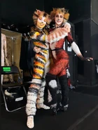 Rumple Bomba Holly Natalie Asia Tour 2020.jpg (364 KB) Natalie Bennyworth (cover)